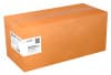 Картридж лазерный Cactus CS-CLT-M607S CLT-M607S пурпурный (15000стр.) для Samsung CLX-9250ND/9350ND - фото 3