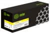Картридж лазерный Cactus CS-MPC6003Y 841854 желтый (22500стр.) для Ricoh MPC4503/C5503/C6003/C4504/C5504/C6004 - фото 3