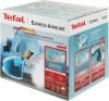 Парогенератор Tefal Express Airglide SV8002E0 голубой/белый - фото 4