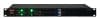 АВР Elemy ATS-1203/16/S/E/DO 1U 19" ввод:2xС20 выход:1xC19-6xС1316A черный - фото 3