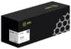 Блок фотобарабана Cactus CS-DUVLB7035 113R00779 черный ч/б:60000стр. для VersaLink B7035 Xerox - фото 3