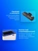 Принтер лазерный Xerox Phaser 3020v_bi A4 WiFi белый - фото 3