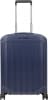 Чемодан Piquadro PQ LIGHT (BV4425PQL/BLUO) 40x55x20см 31л. 1.99кг. поликарбонат синий - фото 3