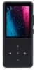 Плеер Hi-Fi Flash Digma M5 BT 32Gb черный/2.4"/FM/microSD/microSDHC - фото 3