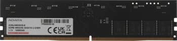 Память DDR5 32Gb 4800MHz A-Data AD5U480032G-S RTL PC5-38400 CL40 DIMM 288-pin 1.1В single rank Ret - фото 2