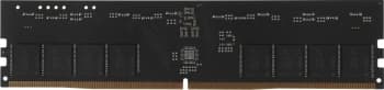 Память DDR5 32Gb 4800MHz A-Data AD5U480032G-S RTL PC5-38400 CL40 DIMM 288-pin 1.1В single rank Ret - фото 5