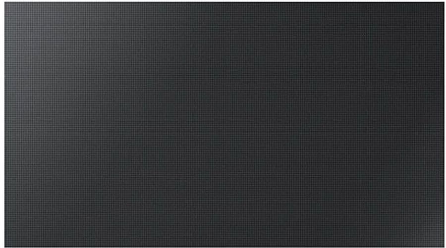Экран LED Samsung IE025A 2024 для P2,5