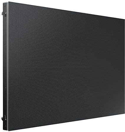 Экран LED Samsung IE025A 2024 для P2,5 - фото 4