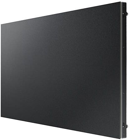 Экран LED Samsung IE025A 2024 для P2,5 - фото 5