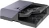 автоподатчик реверсивный Kyocera DP-7140 (1203V25NL0) для 2554ci/3554ci - фото 3