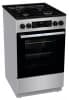 Плита Комбинированная Gorenje GK5C60SJ серый (без крышки) реш.сталь - фото 3