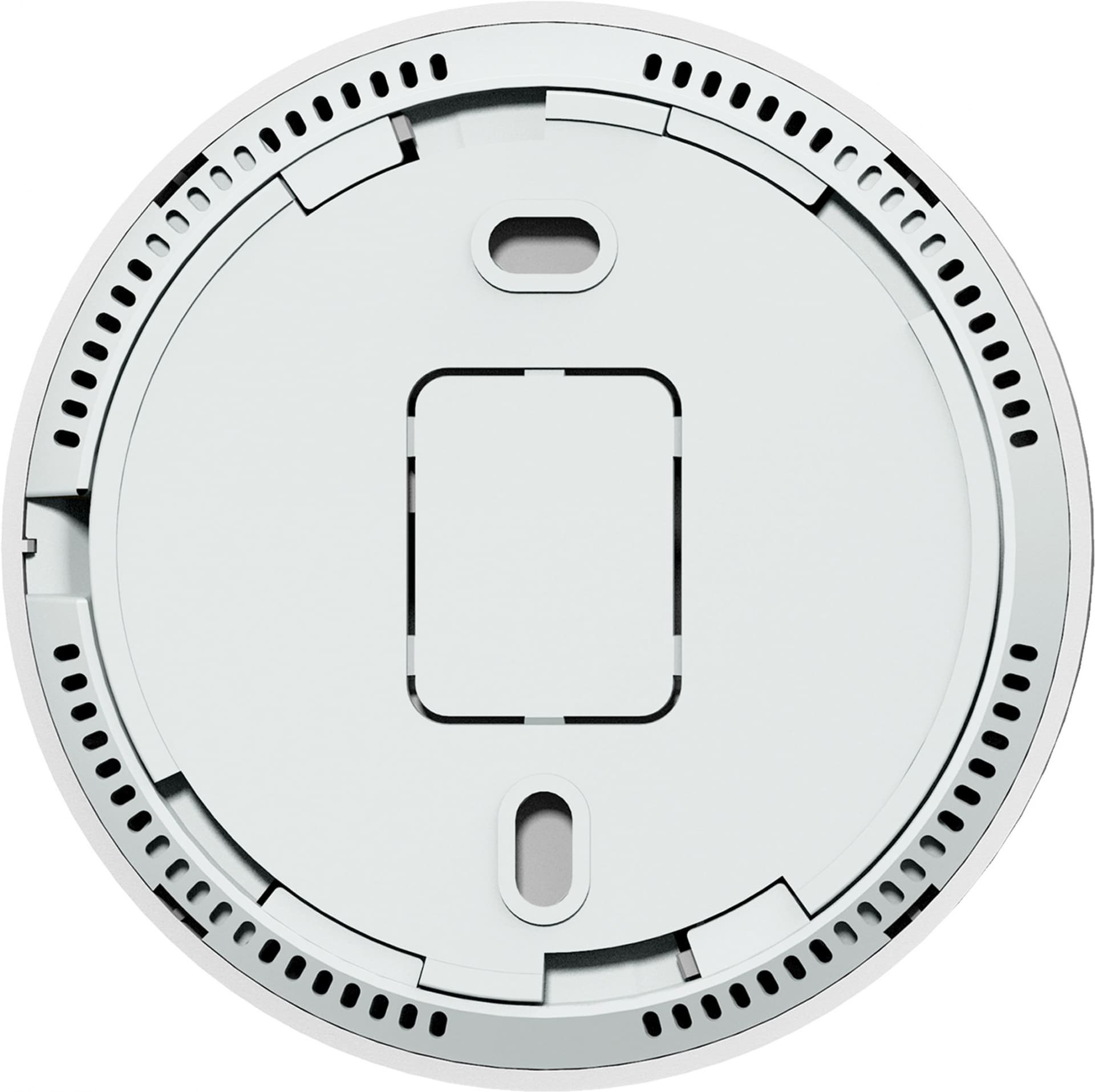 Датчик утеч.газ. Aqara Smart Natural Gas Detector (JT-BZ-03AQ/A) белый - фото 2