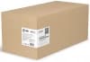 Картридж лазерный Cactus CS-WC7328Y 006R01178 желтый (16000стр.) для Xerox WorkCentre 7328/7335/7345 - фото 3