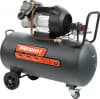 Компрессор поршневой Patriot Профессионал Professional 100-400 масляный 400л/мин 100л 2200Вт серый/черный - фото 3
