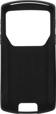 Чехол Urovo ACCDT50-RB01 Protective cover standard для DT50 - фото 5