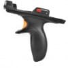 Пистолетная рукоять Urovo ACCDT50-PGRIP01 TR-50 Trigger Handle для DT50 - фото 3