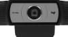 Камера Web Logitech HD Webcam C930c черный 3Mpix (1920x1080) USB2.0 с микрофоном (960-001260) - фото 3