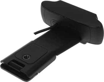 Камера Web Logitech HD Webcam C930c черный 3Mpix (1920x1080) USB2.0 с микрофоном (960-001260) - фото 5