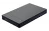 Внешний корпус для HDD/SSD AgeStar 31UB2P3C SATA USB3.2 пластик черный hotswap 2.5" - фото 3