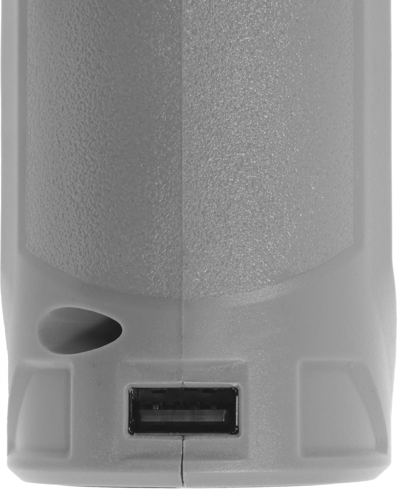 Зарядное устройство Интерскол АЗУ-18В (737.1.0.00) - фото 5