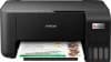 МФУ струйный Epson L3250 (C11CJ67508/503/418/405/408/412) A4 WiFi черный - фото 3