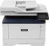 МФУ лазерный Xerox WorkCentre B315V_DNI A4 Duplex Net WiFi белый - фото 3