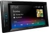 Автомагнитола Pioneer AVH-A245BT 2DIN 4x50Вт 6.2" - фото 3