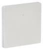 Умный выключатель IEK iTeq Smart IT-SM1ZI-K01 1-нокл. белый - фото 3