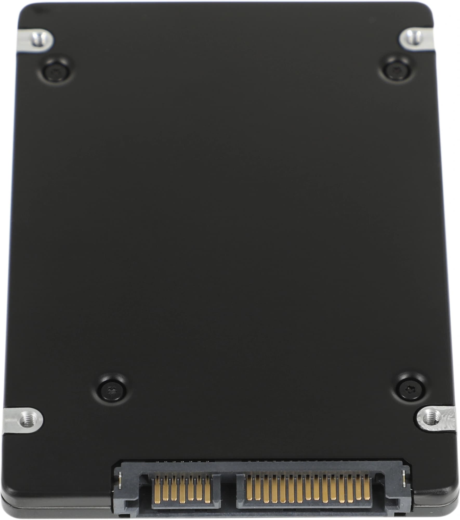 Накопитель SSD Samsung SATA-III 480GB MZ7L3480HCHQ-00A07 PM893 2.5" 1 DWPD OEM - фото 4