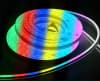 Гибкий неон IEK Неон (LSR5-RGB-060-65-2-05-S0) - фото 3