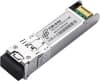 Трансивер Future Technologies FT-SFP+LR-10-D Custom Firmware оптич. SFP+ - фото 3