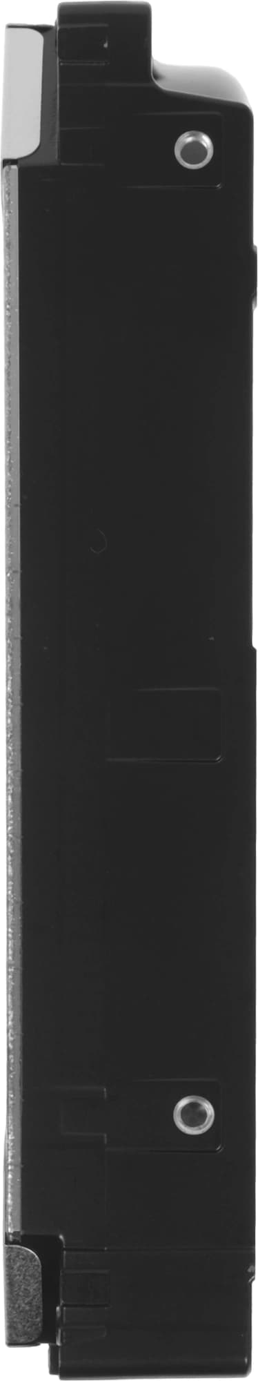 Жесткий диск WD SAS 3.0 16TB 0F38357 WUH721816AL5204 Ultrastar DC HC550 4KN (7200rpm) 512Mb 3.5" - фото 3