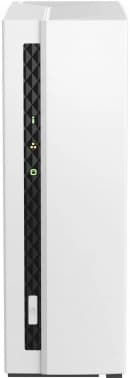 Сетевое хранилище NAS Qnap TS-133 1-bay настольный Cortex-A55 RK3566 - фото 5