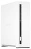 Сетевое хранилище NAS Qnap TS-133 1-bay настольный Cortex-A55 RK3566 - фото 3