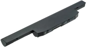 Батарея для ноутбука Pitatel BT-386 10.8V 4400mAh литиево-ионная Fujitsu LifeBook LH532 - фото 2