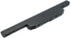 Батарея для ноутбука Pitatel BT-386 10.8V 4400mAh литиево-ионная Fujitsu LifeBook LH532 - фото 3