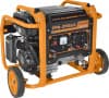 Генератор Carver PPG- 3900AM 2.8кВт - фото 3