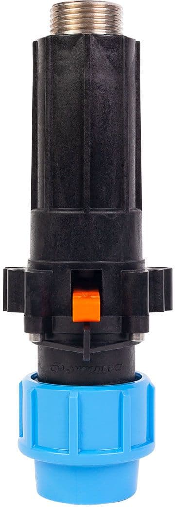 Клапан слив. Джилекс ПРО 32х1"П 1" (9160)