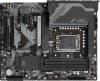 Материнская плата Gigabyte Z790 UD Soc-1700 Intel Z790 4xDDR5 ATX AC`97 8ch(7.1) 2.5Gg RAID+HDMI+DP - фото 3