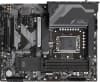 Материнская плата Gigabyte Z790 UD AX Soc-1700 Intel Z790 4xDDR5 ATX AC`97 8ch(7.1) 2.5Gg RAID+HDMI+DP - фото 3