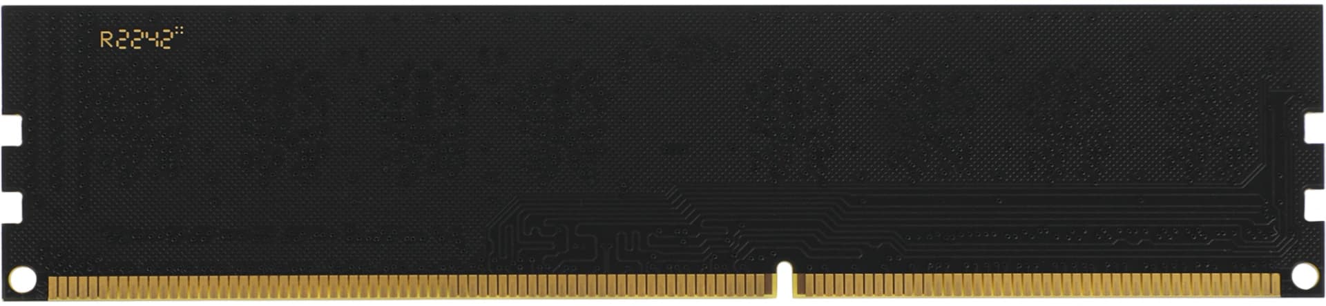 Память DDR3 4GB 1600MHz Digma DGMAD31600004S RTL PC3-12800 CL11 DIMM 240-pin 1.35В single rank Ret - фото 5