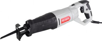 Сабельная пила Ресанта ПС-950Э 950Вт 2800ход/мин (75/25/1) - фото 2