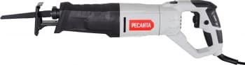 Сабельная пила Ресанта ПС-950Э 950Вт 2800ход/мин (75/25/1) - фото 5