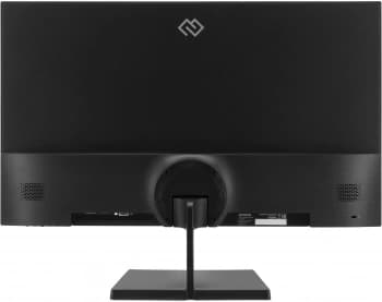 Монитор Digma 27" Progress 27P501F черный IPS LED 5ms 16:9 HDMI M/M матовая 300cd 178гр/178гр 1920x1080 100Hz G-Sync FreeSync VGA DP FHD 4.3кг - фото 2