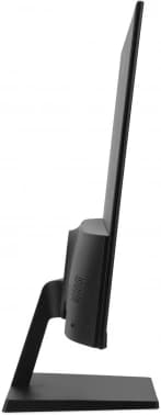 Монитор Digma 27" Progress 27P501F черный IPS LED 5ms 16:9 HDMI M/M матовая 300cd 178гр/178гр 1920x1080 100Hz G-Sync FreeSync VGA DP FHD 4.3кг - фото 5