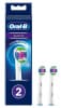 Насадка для зубных щеток Oral-B 3D White EB18pRB (упак.:2шт) - фото 3