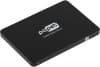 Накопитель SSD PC Pet SATA-III 128GB PCPS128G2 2.5" OEM - фото 3