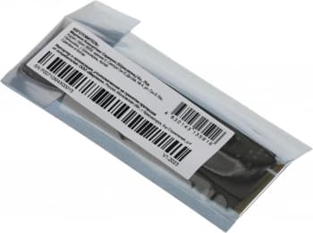 Накопитель SSD PC Pet PCIe 3.0 x4 512GB PCPS512G3 M.2 2280 OEM - фото 5