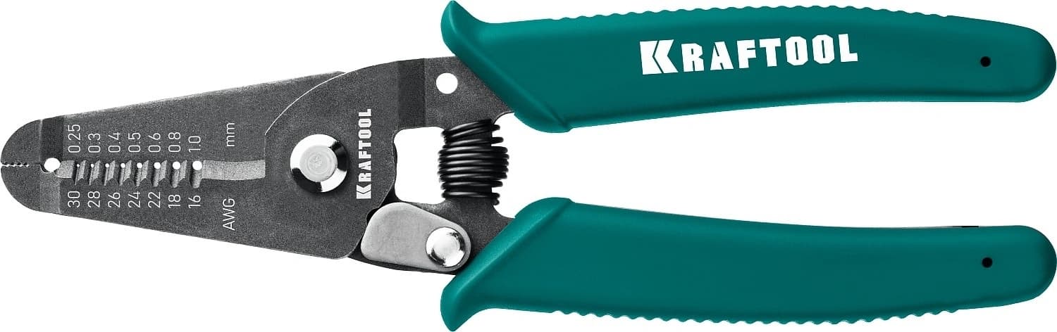 Стриппер Kraftool PK-10 (22660-10)