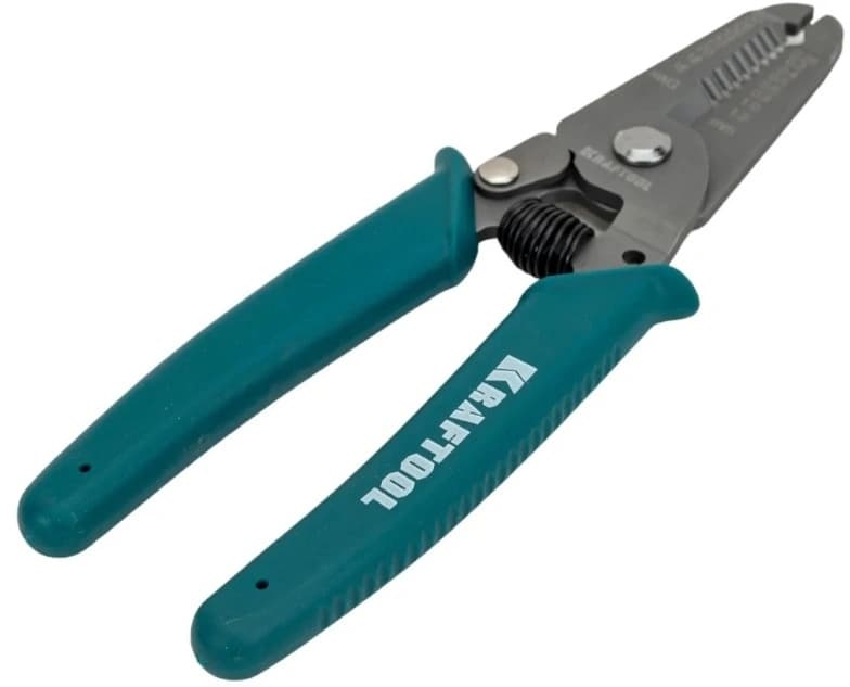 Стриппер Kraftool PK-10 (22660-10) - фото 3